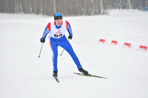 DSC_9731_новый размер.JPG
