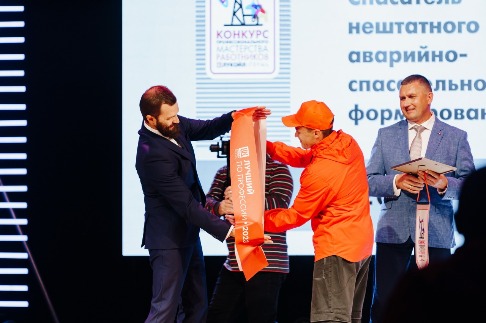 VIK05054_новый размер.jpg
