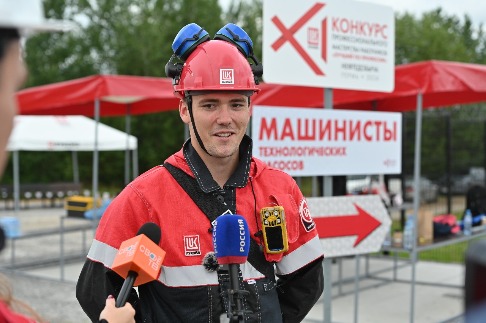 DSC_3411_новый размер.JPG