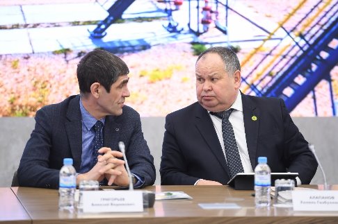 DSC_0874_новый размер.JPG