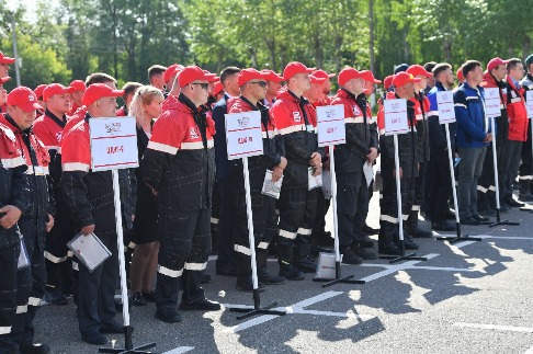 DSC_7150_новый размер.JPG