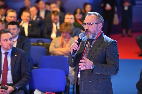 DSC_2200_новый размер.JPG