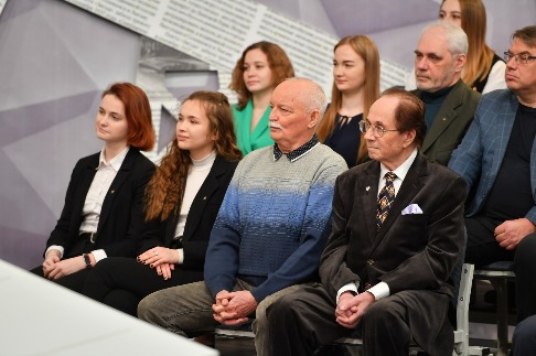 DSC_7391_новый размер.JPG