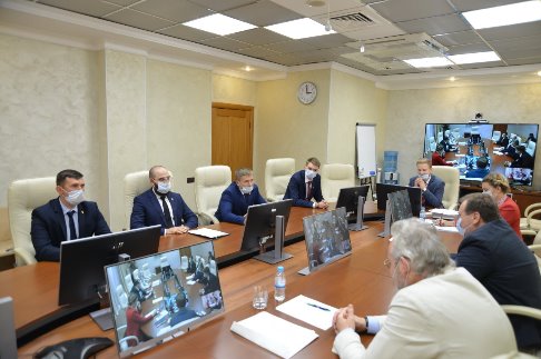 PN2_2331_новый размер.JPG