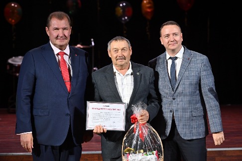 DSC_2180_новый размер.JPG