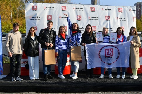 DSC_0553_новый размер.JPG