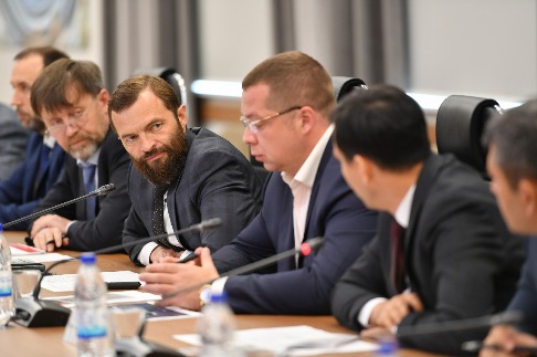 DSC_0332_новый размер.JPG