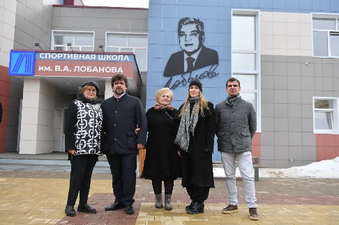 DSC_3093_новый размер.JPG
