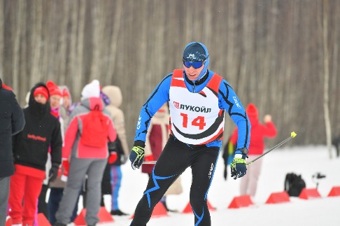 DSC_6594_новый размер.JPG