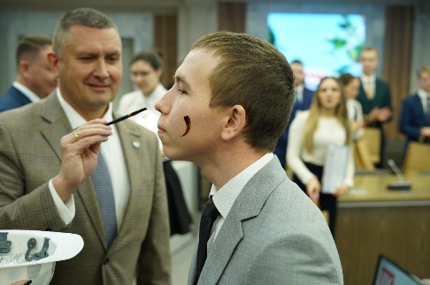 VIK04166_новый размер.JPG