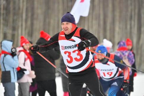 DSC_6654_новый размер.JPG
