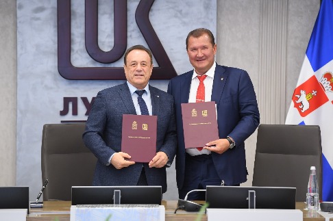 DSC_7784_новый размер.JPG