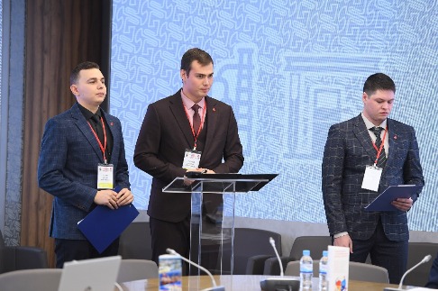 DSC_8740_новый размер.JPG