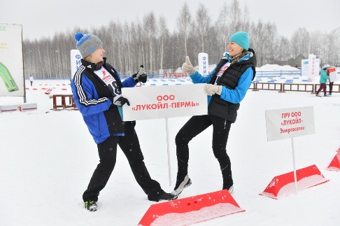 DSC_9325_новый размер.JPG