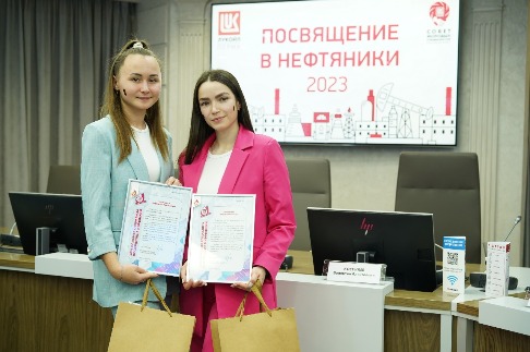 VIK04240_новый размер.JPG