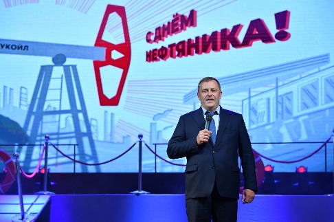 DSC_2631_новый размер.JPG