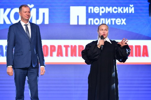 DSC_6098_новый размер.JPG