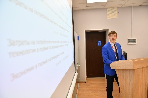 DSC_9612_новый размер.JPG