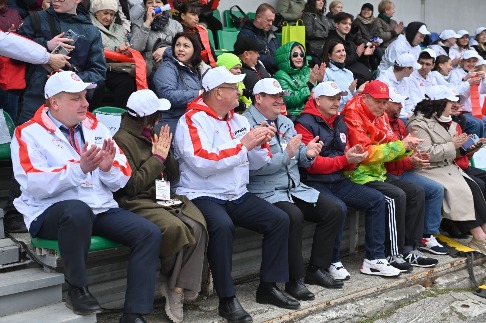 DSC_0550_новый размер.JPG