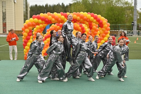 DSC_0627_новый размер.JPG