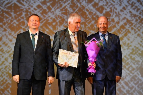 DSC_1863_новый размер.JPG