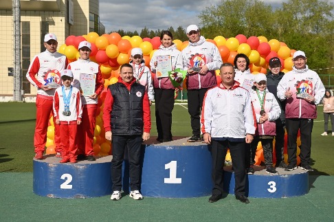 DSC_1353_новый размер.JPG
