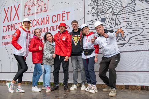 SER_5861_новый размер.jpg