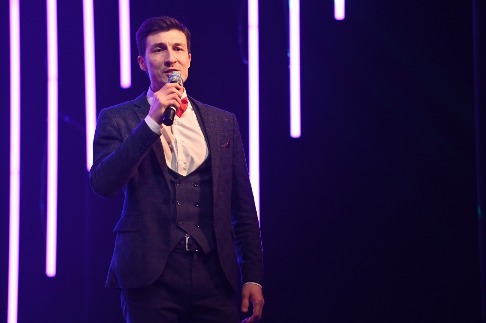 DSC_3718_новый размер.JPG