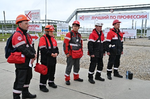 DSC_9480_новый размер.JPG
