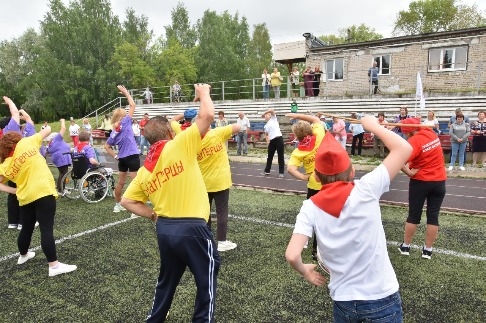 DSC_0760_новый размер.JPG