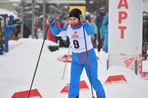 DSC_9414_новый размер.JPG