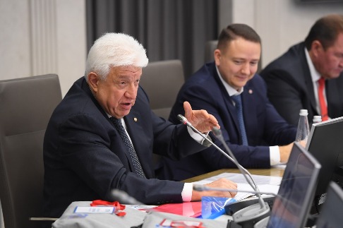 DSC_2205_новый размер.JPG