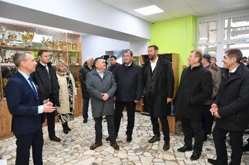 DSC_3385_новый размер.JPG