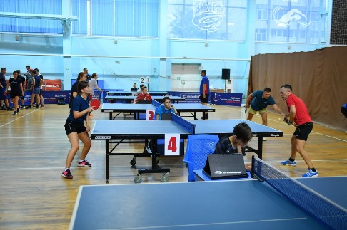 DSC_3975_новый размер.JPG