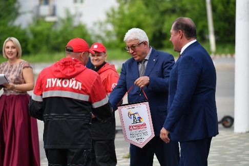 DSC_8318_новый размер.JPG