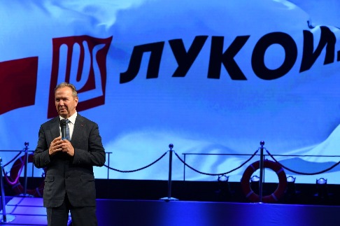 DSC_2762_новый размер.JPG