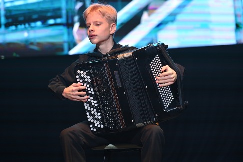 DSC_0484_новый размер.JPG