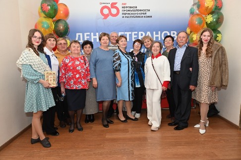 DSC_1806_новый размер.JPG