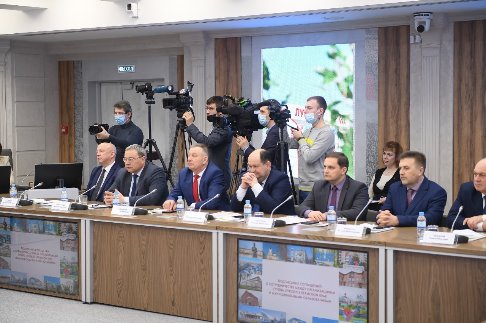 DSC_1046_новый размер.JPG