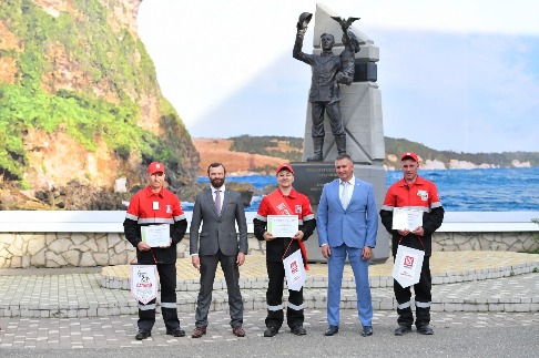 DSC_8541_новый размер.JPG