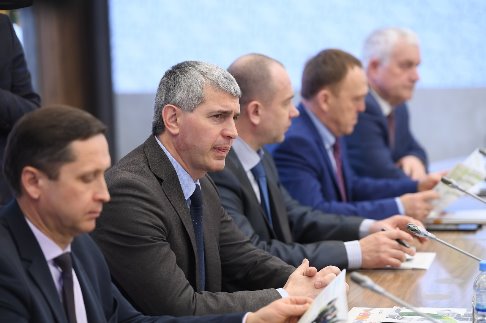 DSC_0829_новый размер.JPG