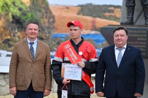 DSC_8625_новый размер.JPG