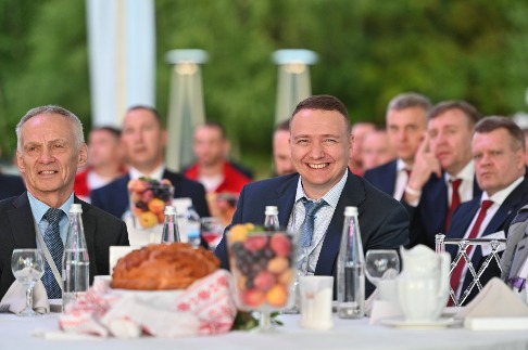 DSC_1982_новый размер.JPG