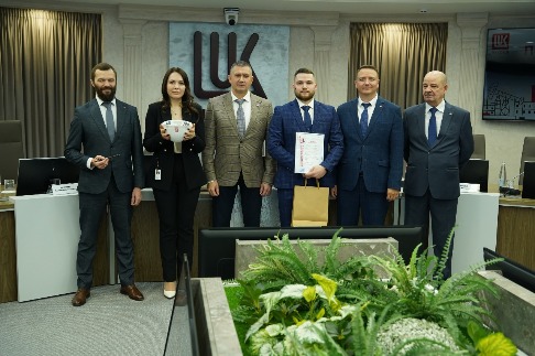 VIK04160_новый размер.JPG