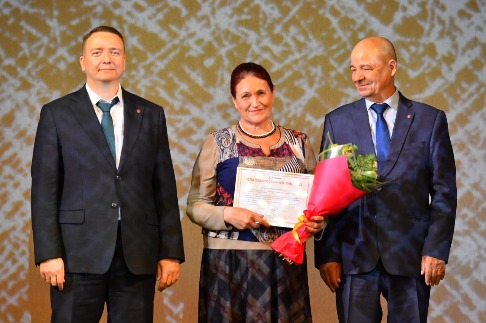 DSC_1823_новый размер.JPG
