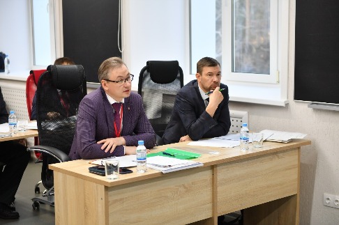 DSC_9523_новый размер.JPG