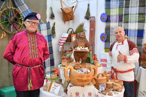 DSC_6536_новый размер.JPG