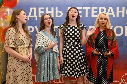 DSC_1969_новый размер.JPG