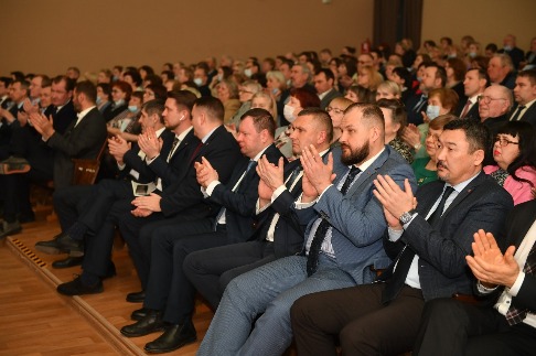 DSC_3506_новый размер.JPG