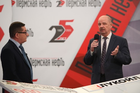 DSC_7463_новый размер.JPG